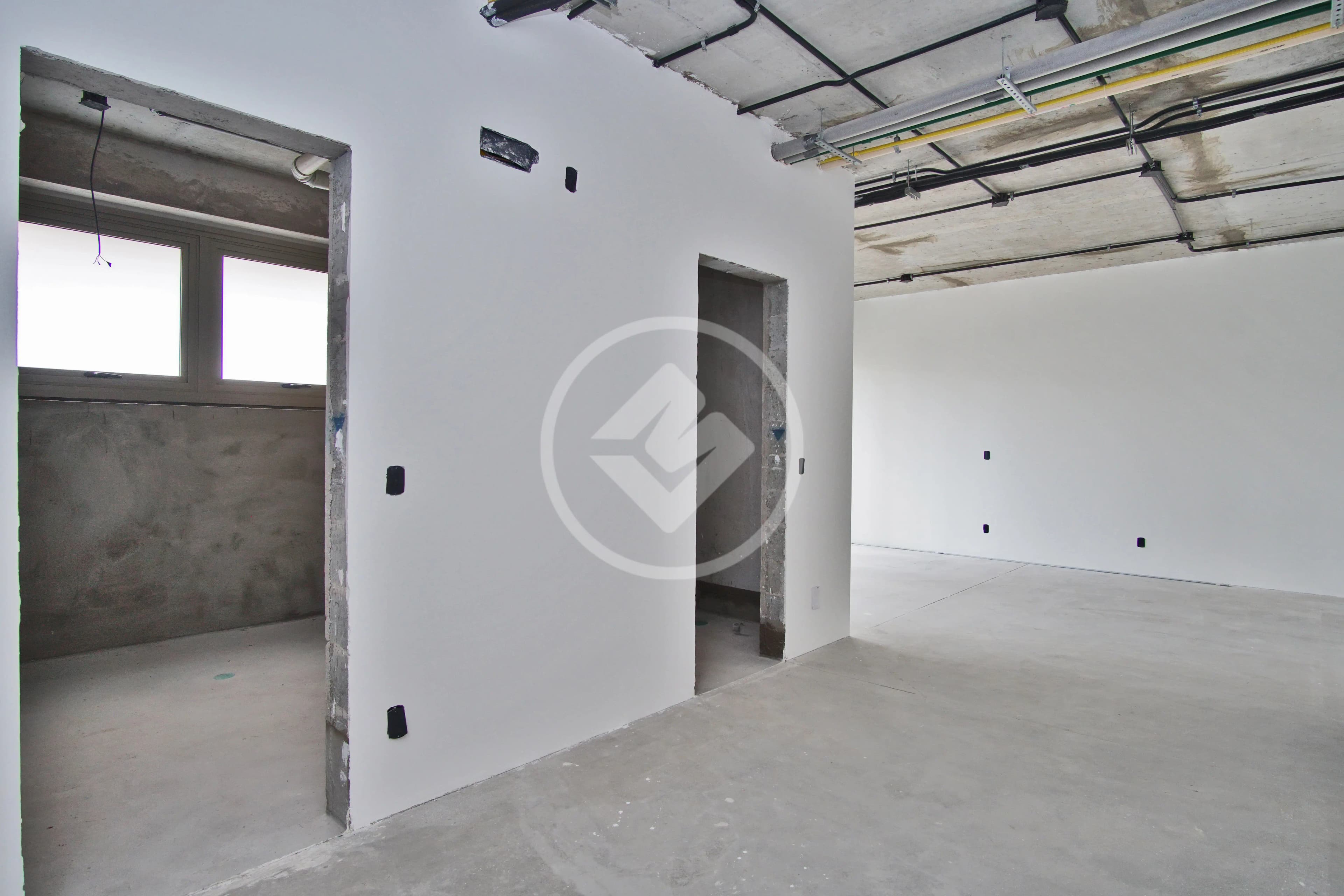 Apartamento 4 quartos no Vila Nova Conceição, São Paulo — foto 3 de 6