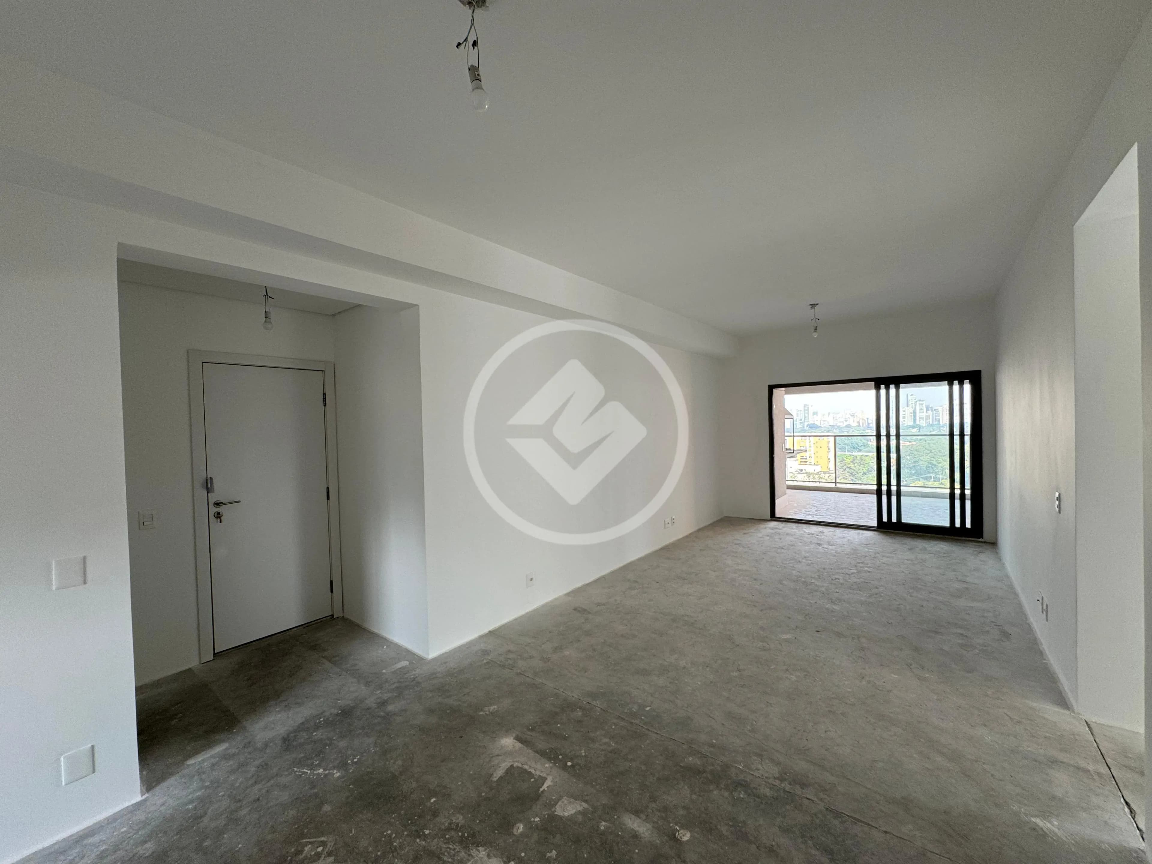 Apartamento 2 quartos no Jardim Vila Mariana, São Paulo — foto 6 de 6