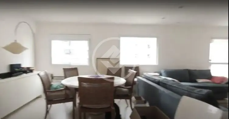Apartamento 3 quartos no Vila Uberabinha, São Paulo — foto 5 de 6