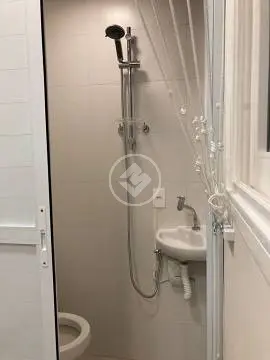 Apartamento 3 quartos no ITAIM BIBI, São Paulo — foto 3 de 6