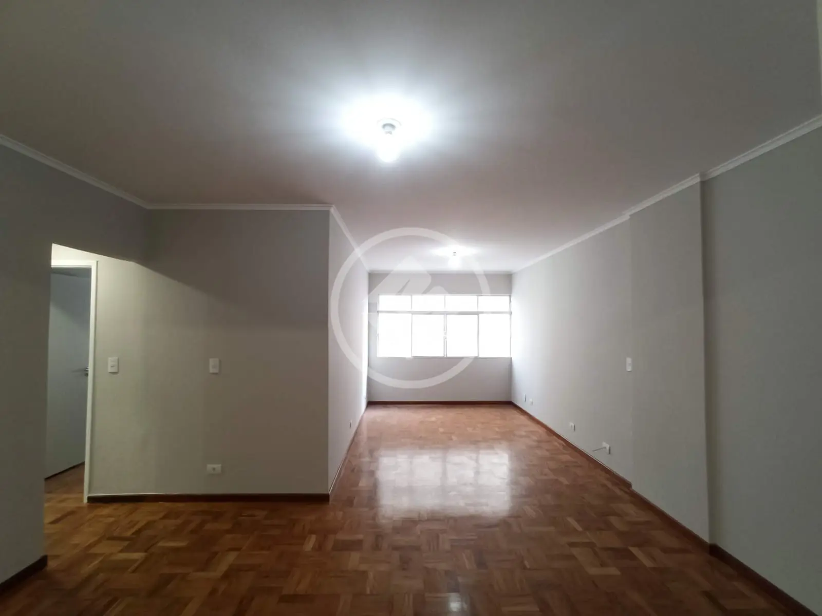 Apartamento para Venda, 100 m², 3 Dormitórios sendo 1 Suíte, 1 Vaga de Garagem, Vila Nova Conceição.