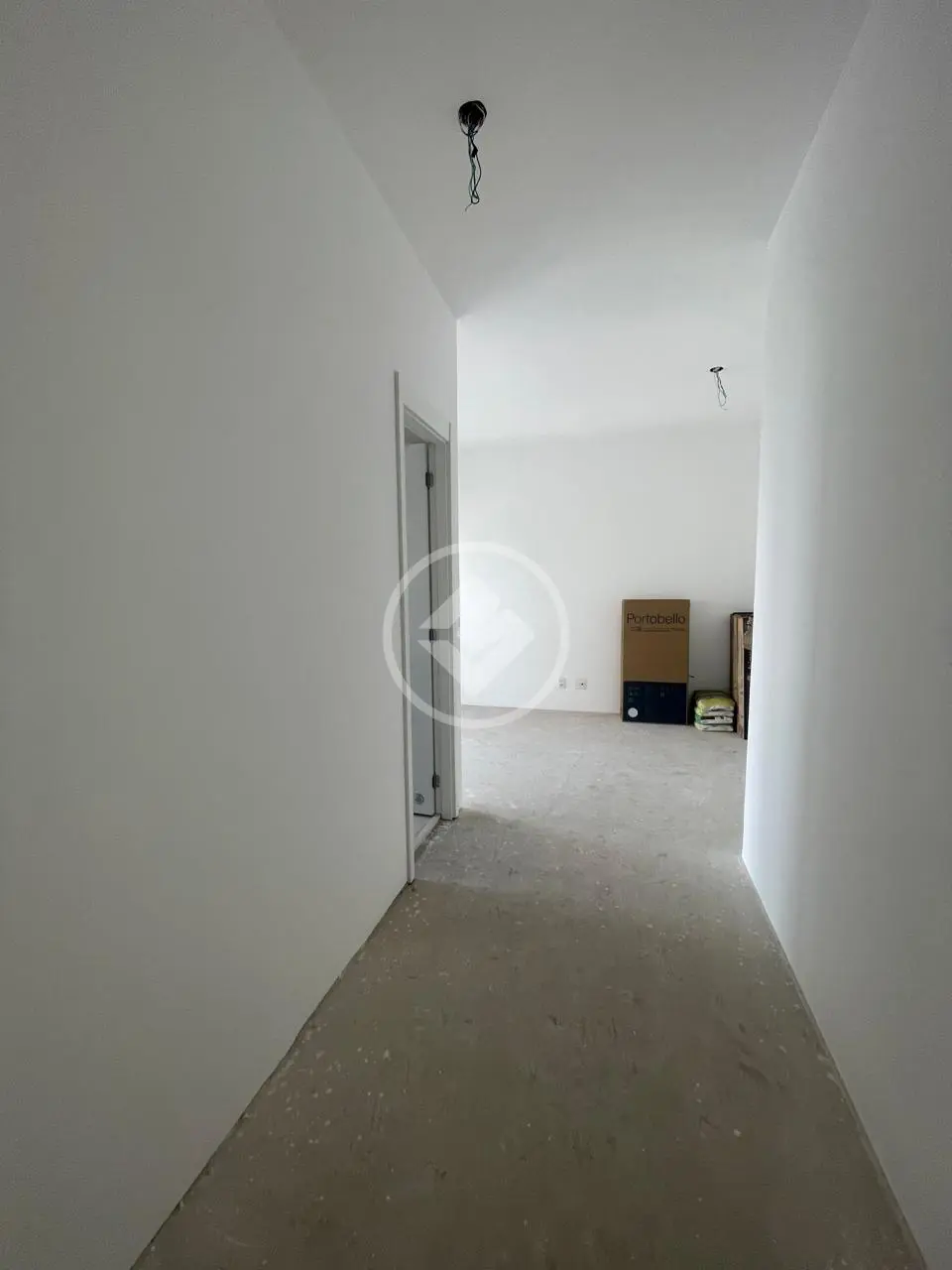 Apartamento 2 quartos no VILA CLEMENTINO, São Paulo — foto 5 de 6