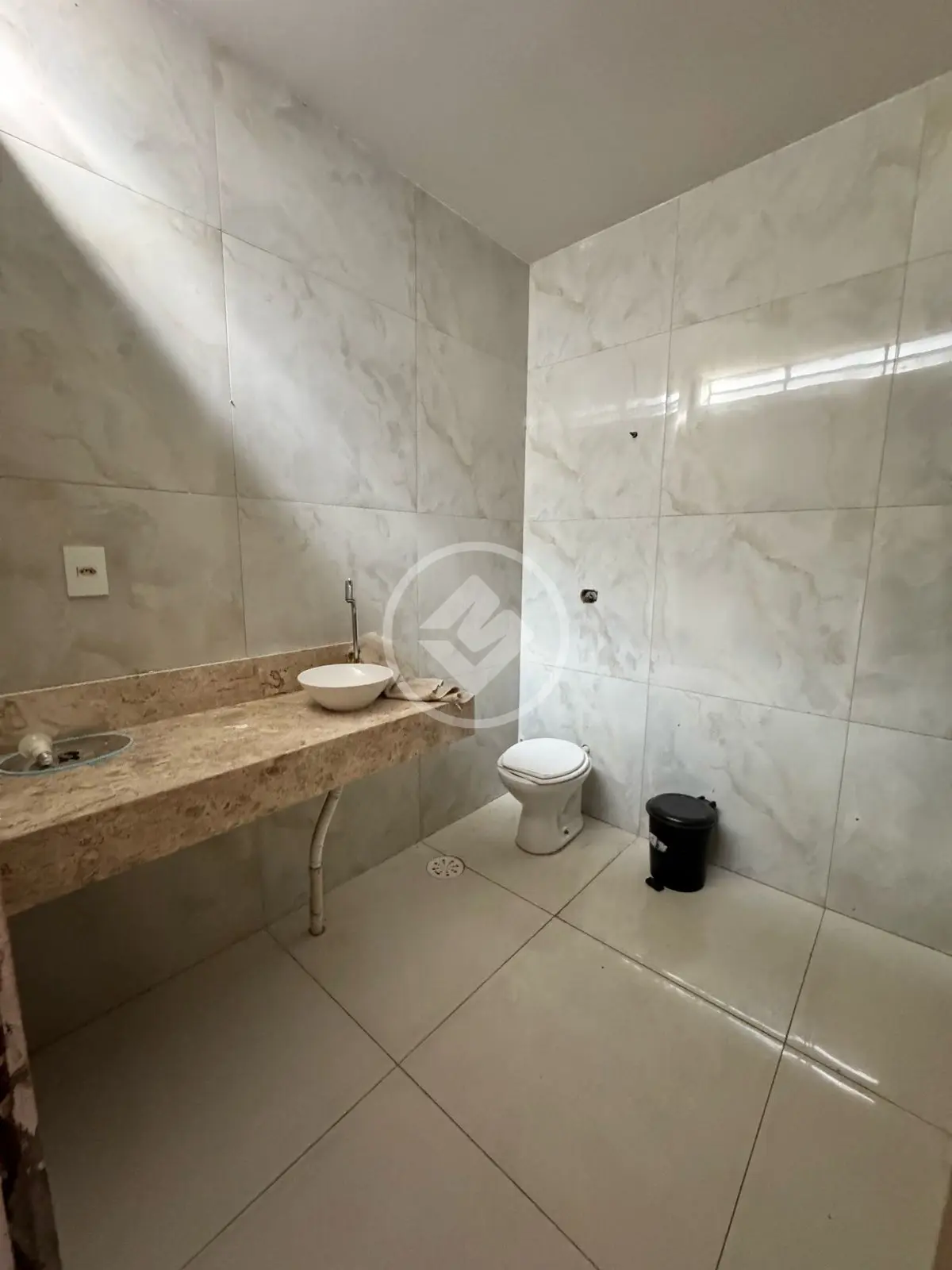 Excelente oportunidade! Imóvel bem localizado no melhor Bairro de São Paulo.