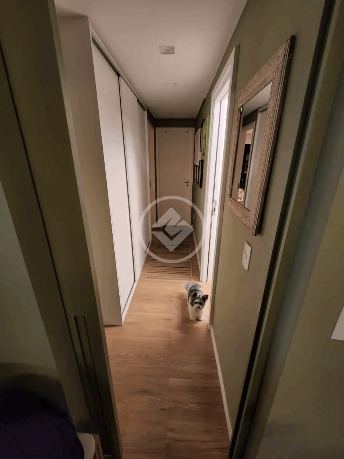 Apartamento 2 quartos no Vila Olímpia, São Paulo — foto 4 de 6