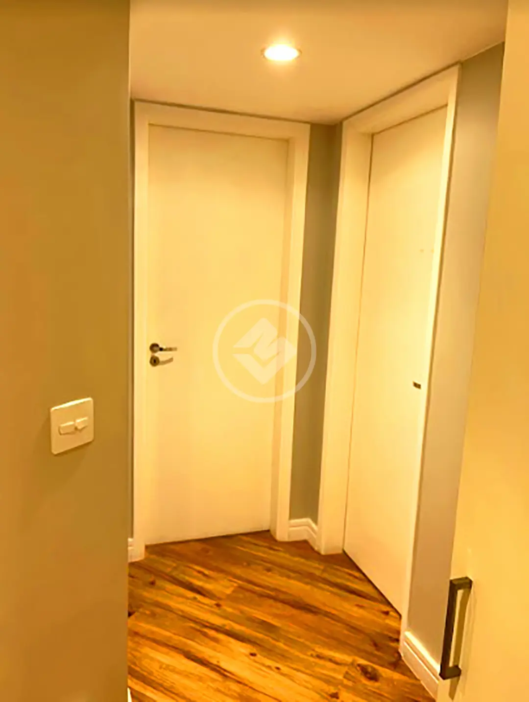 Apartamento 4 quartos no Campo Belo, São Paulo — foto 5 de 6