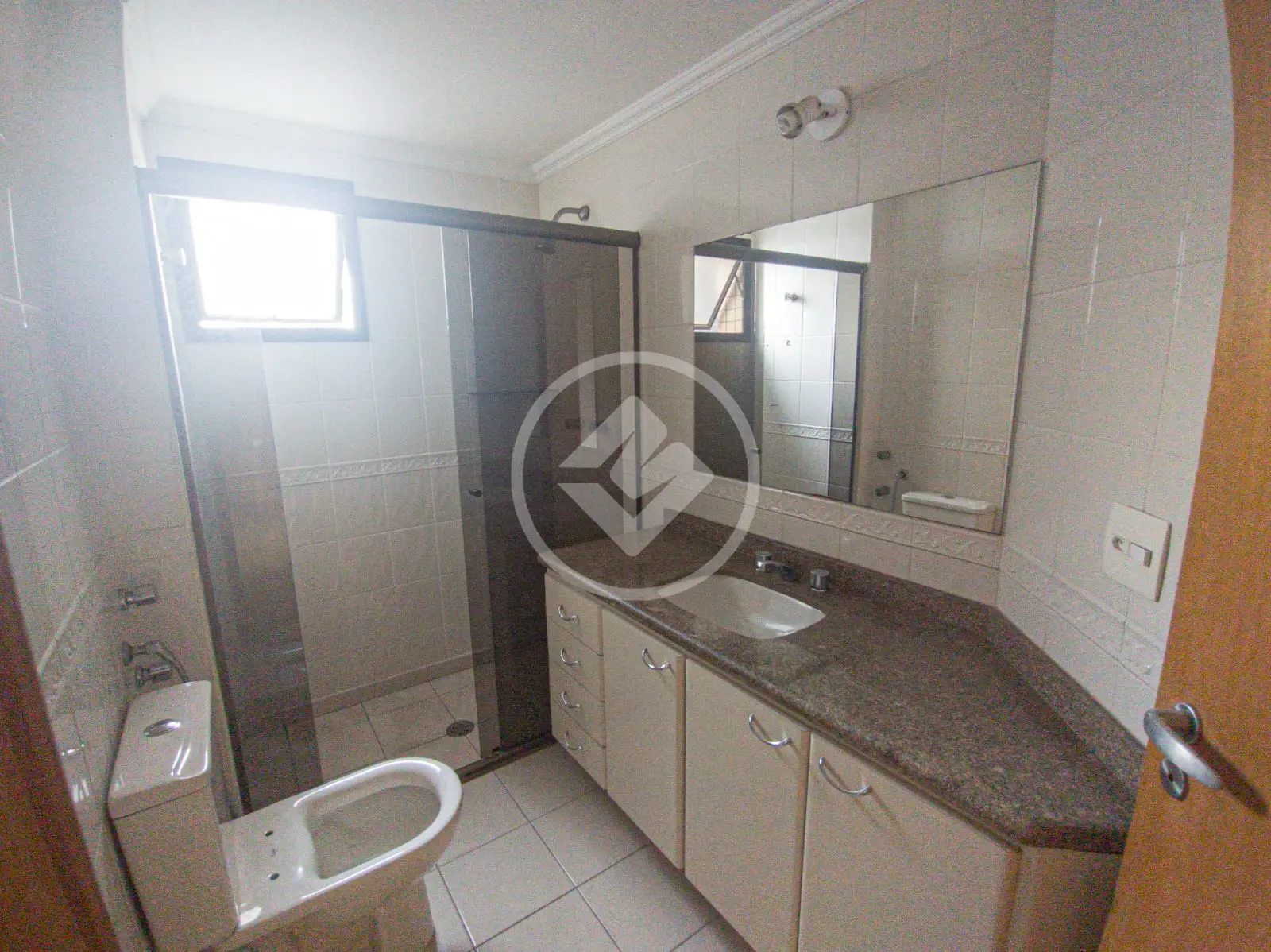 Apartamento 3 quartos no Brooklin Novo, São Paulo — foto 5 de 6