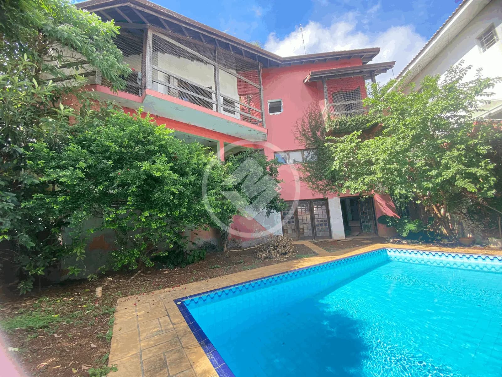 Casa Condomínio Terras do Madeira, Carapicuíba - SP — foto 2
