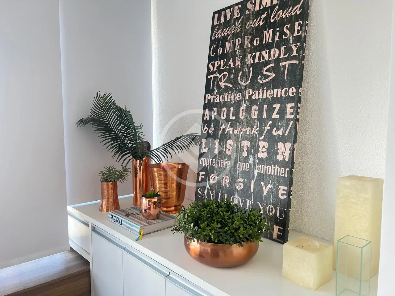 Apartamento 1 quarto no Campo Belo, São Paulo — foto 3 de 6