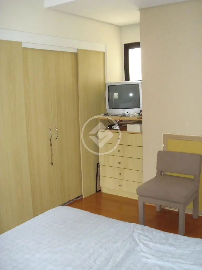Apartamento 3 quartos no Campo Belo, São Paulo — foto 6 de 6