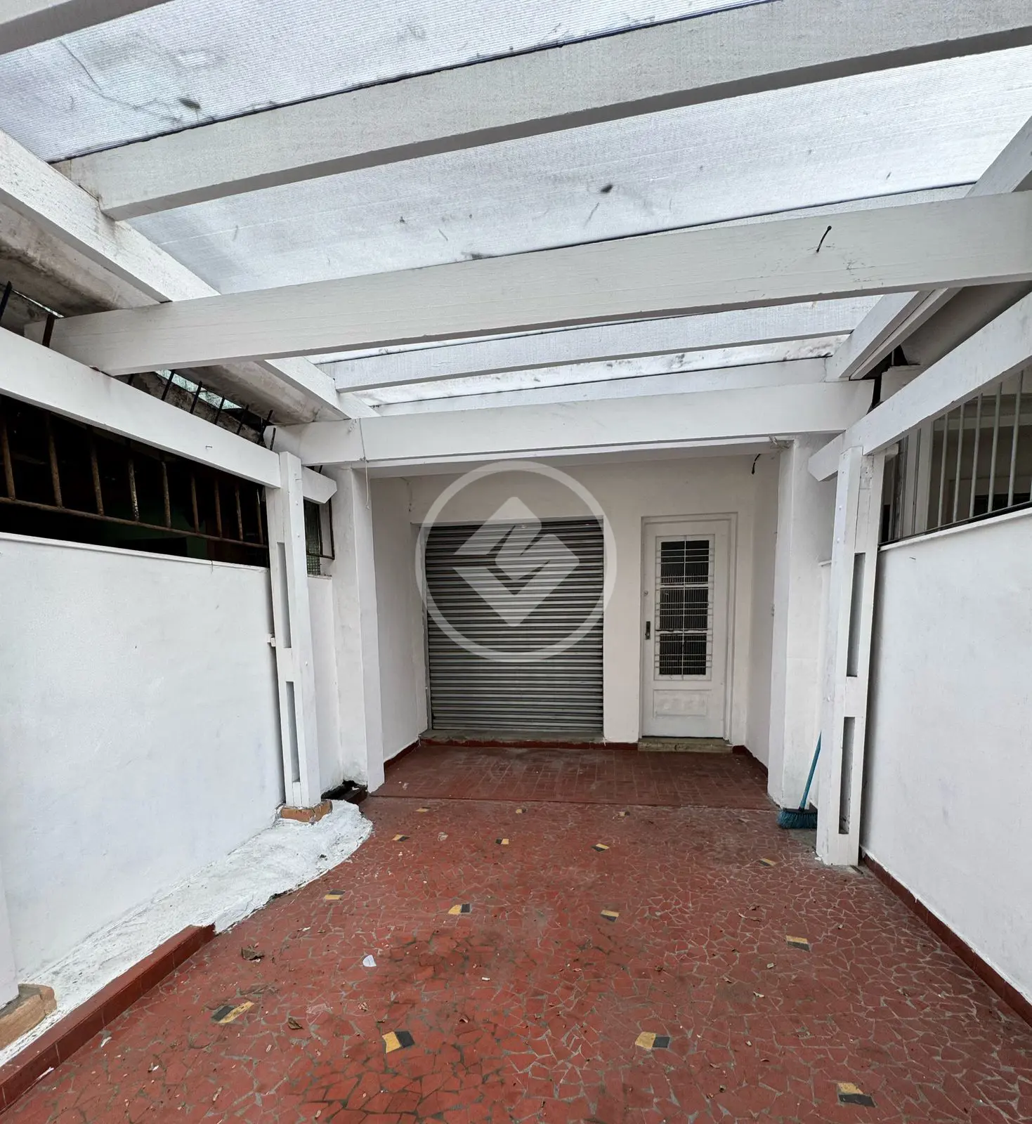 Casa 2 quartos no Vila Nova Conceição, São Paulo — foto 4 de 6