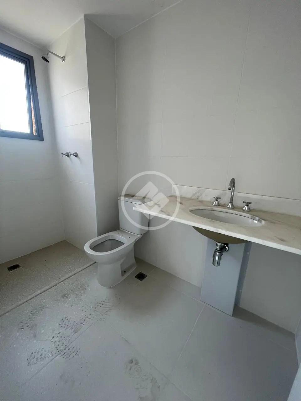 Apartamento 2 quartos no VILA CLEMENTINO, São Paulo — foto 4 de 6