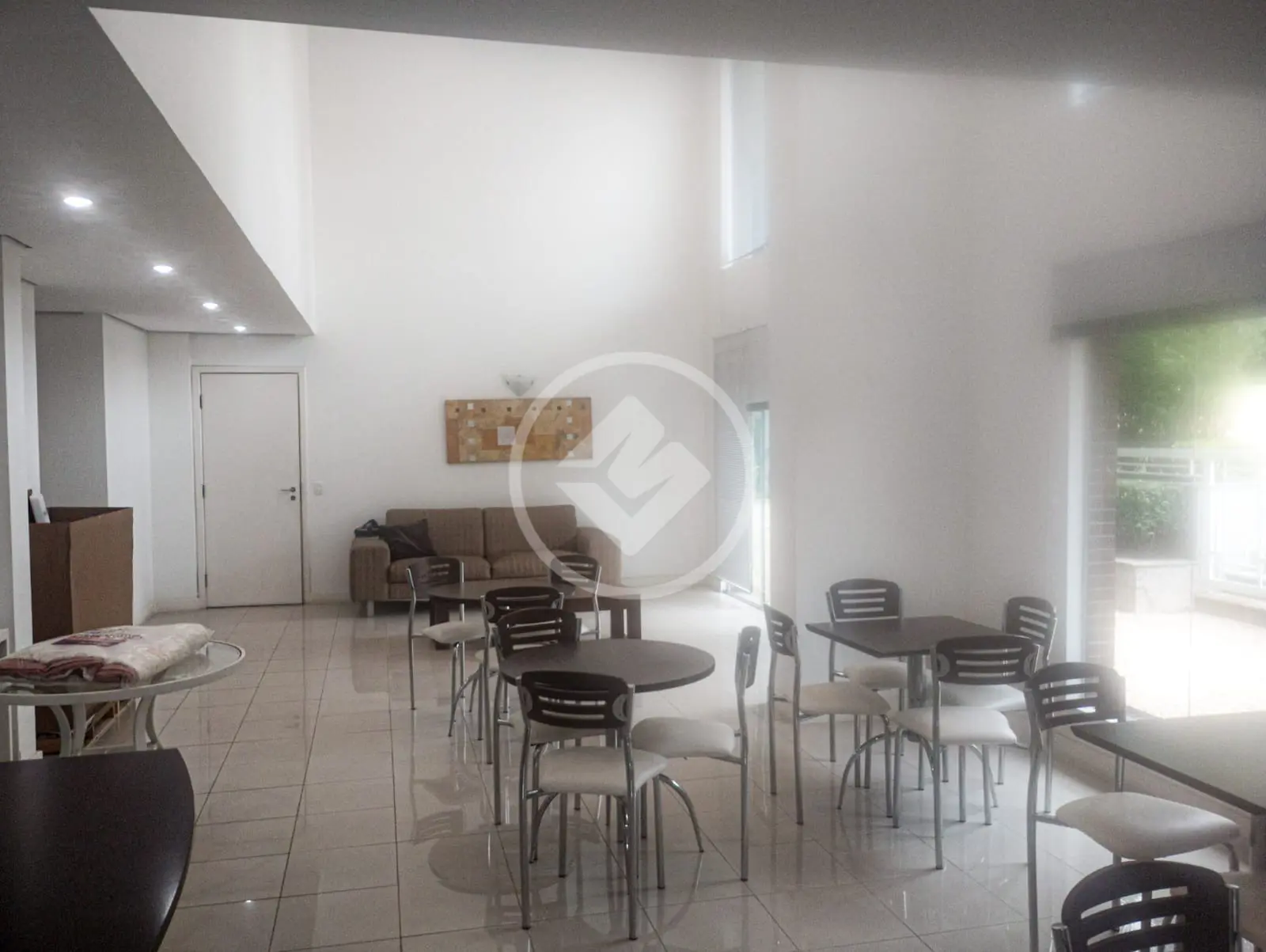 Apartamento 4 quartos no Moema, São Paulo — foto 6 de 6