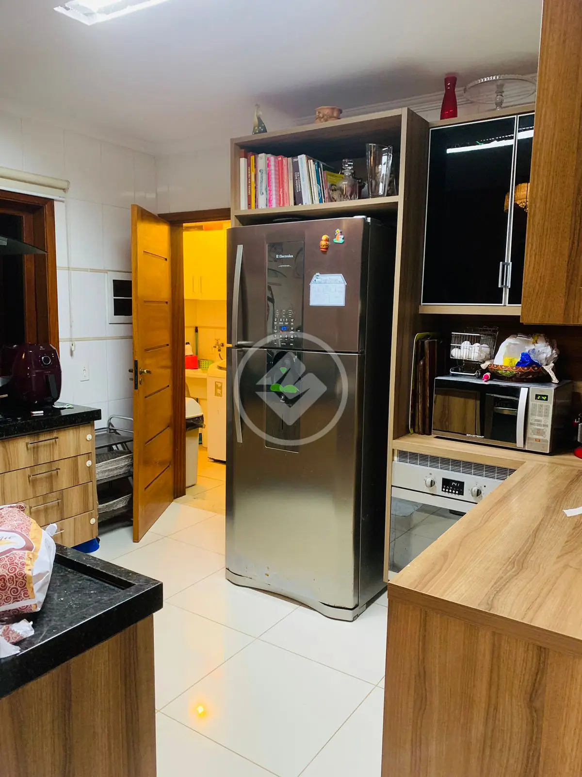 Casa Condomínio Pitas, Cotia - SP — foto 2