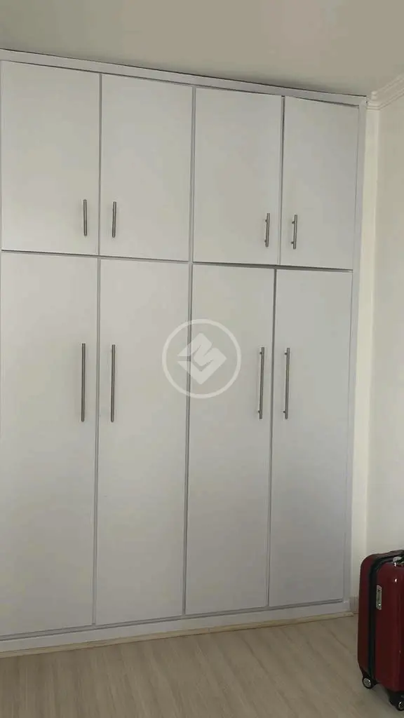 Apartamento 3 quartos no Jardim Vila Mariana, São Paulo — foto 6 de 6