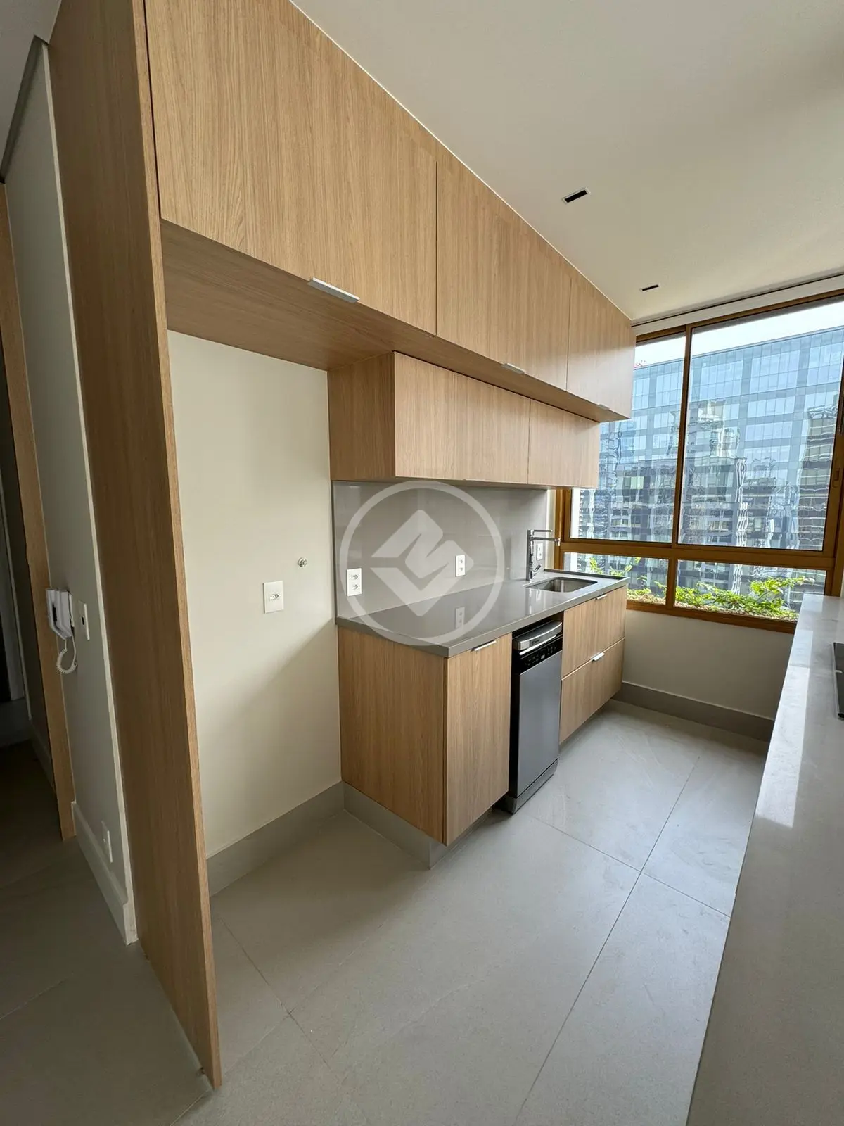 Apartamento 3 quartos no ITAIM BIBI, São Paulo — foto 2 de 6
