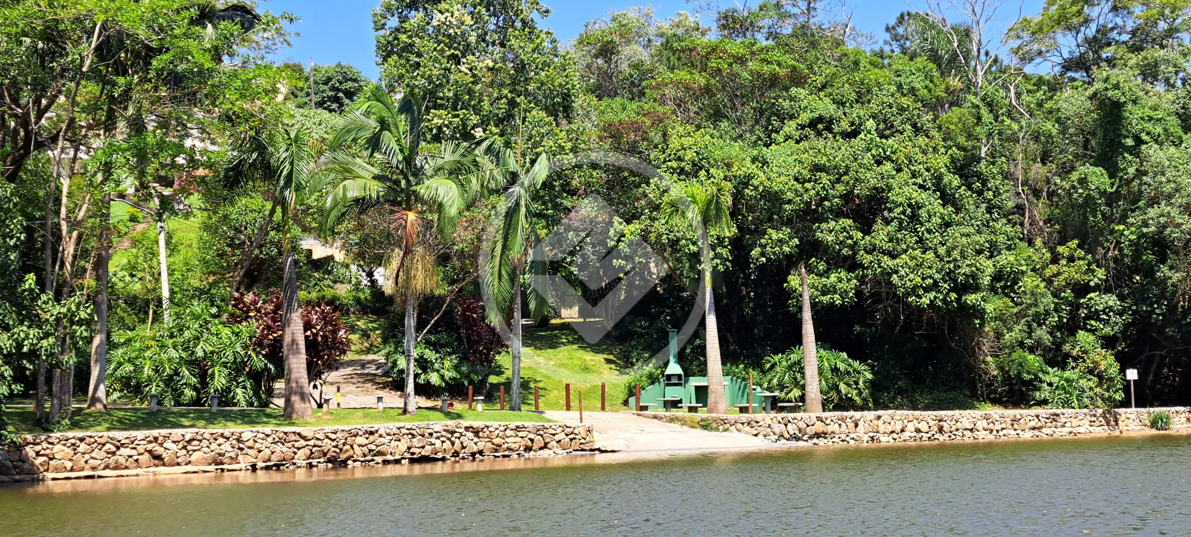 Casa Condomínio 4 quartos no Rio abaixo, Mairiporã — foto 4 de 6