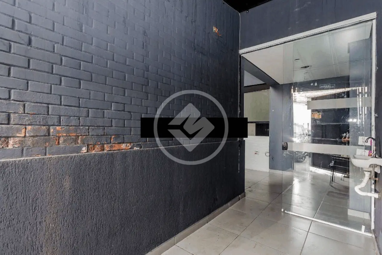 Casa 6 quartos no Vila Nova Conceição, São Paulo — foto 2 de 6