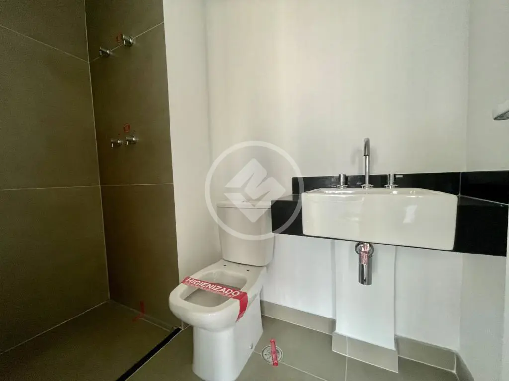 Cobertura 2 quartos no Vila Olímpia, São Paulo — foto 6 de 6
