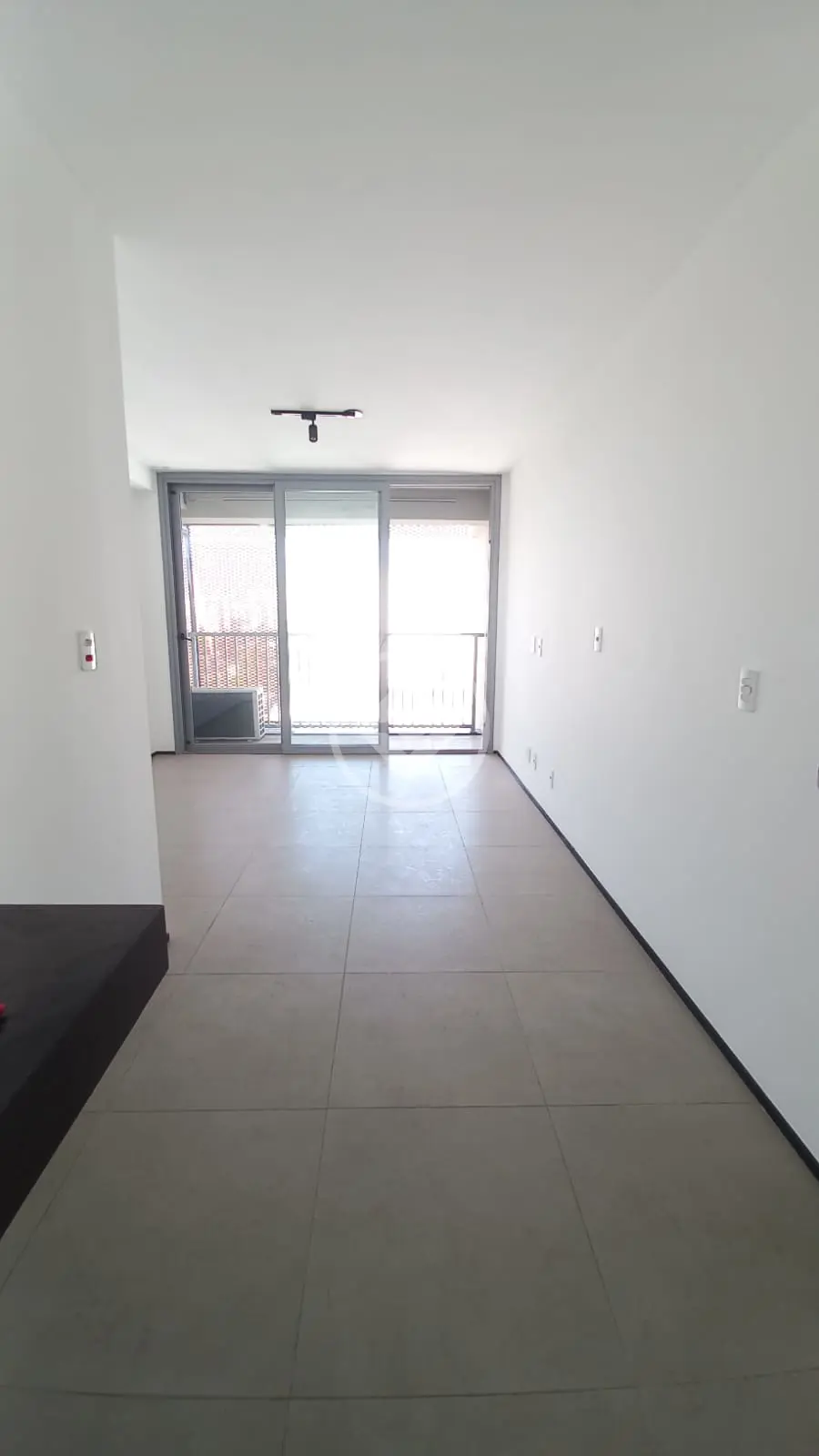 Loft / Studio 1 quarto no Indianópolis, São Paulo — foto 3 de 6