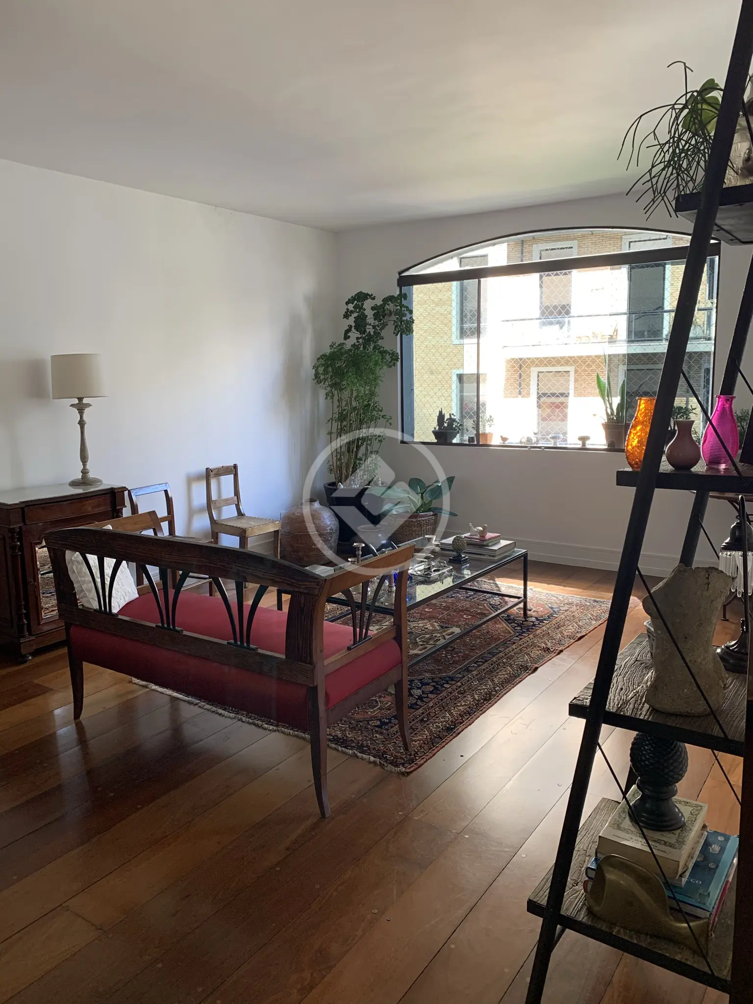 Apartamento 2 quartos no ITAIM BIBI, São Paulo — foto 5 de 6