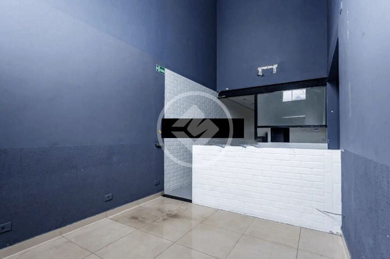 Vendo ou Alugo Casa Comercial Vila Nova Conceição com 220 m² 2 vagas