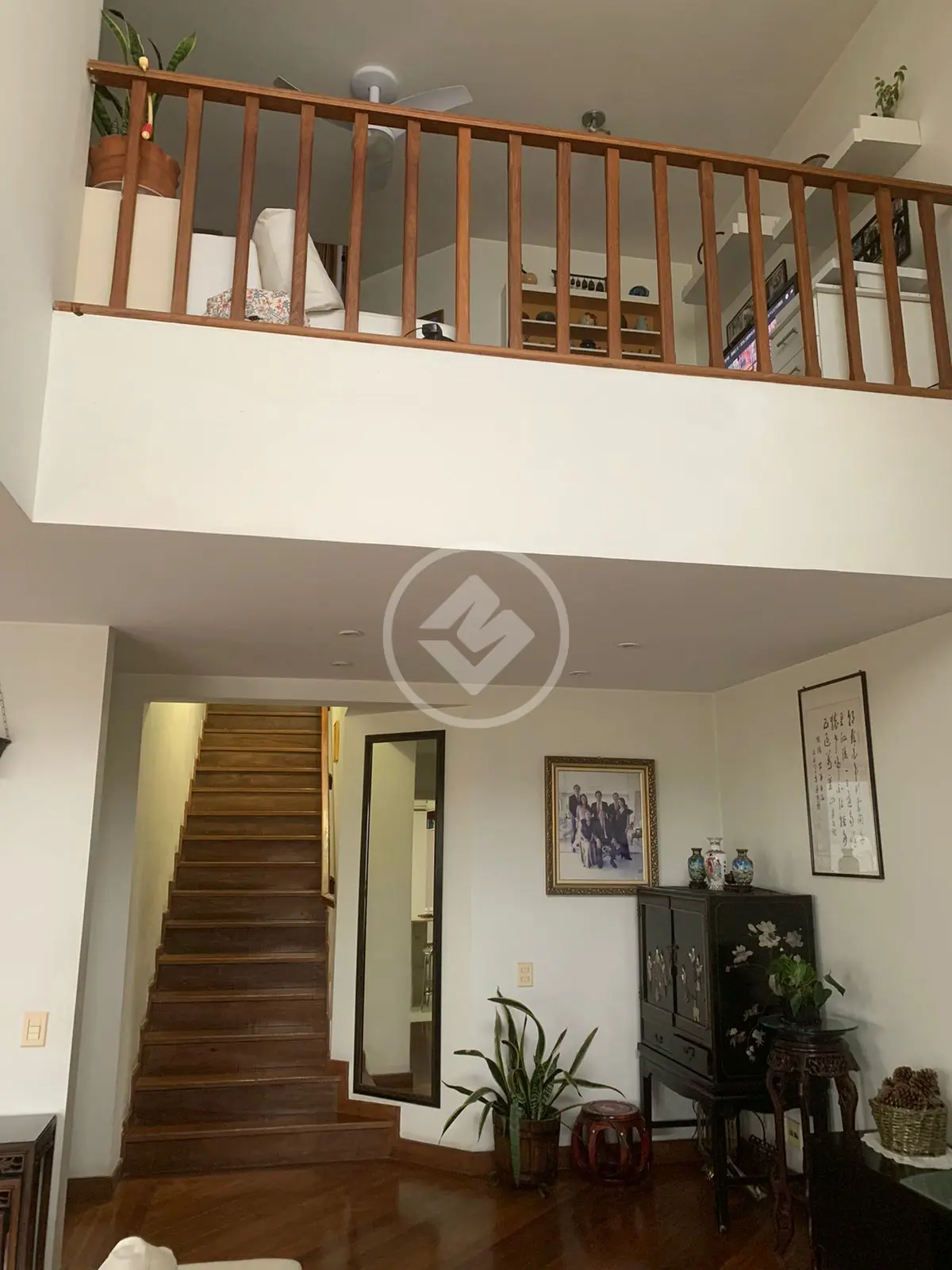 Apartamento Triplex 4 quartos no Planalto Paulista, São Paulo — foto 4 de 6
