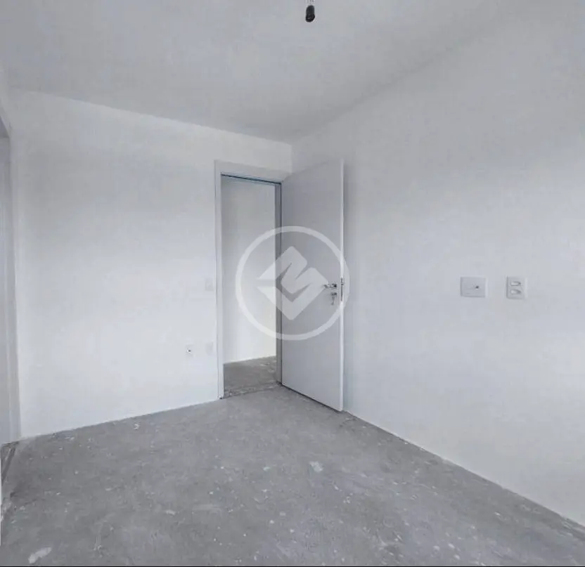 Apartamento 2 quartos no Campo Belo, São Paulo — foto 3 de 6