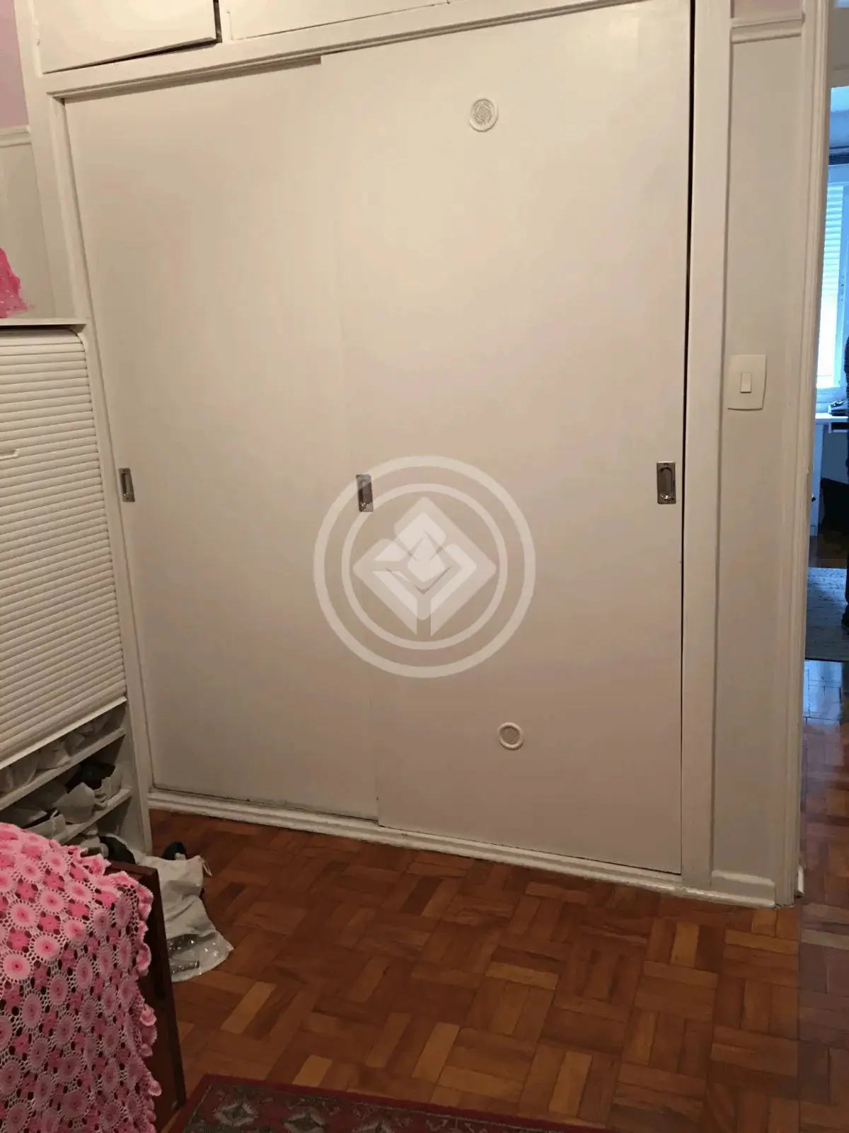 Apartamento 3 quartos no Moema, São Paulo — foto 5 de 6