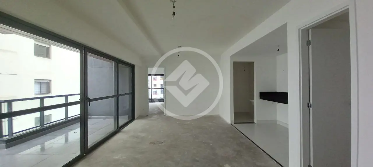 Apartamento 2 quartos no ITAIM BIBI, São Paulo — foto 6 de 6