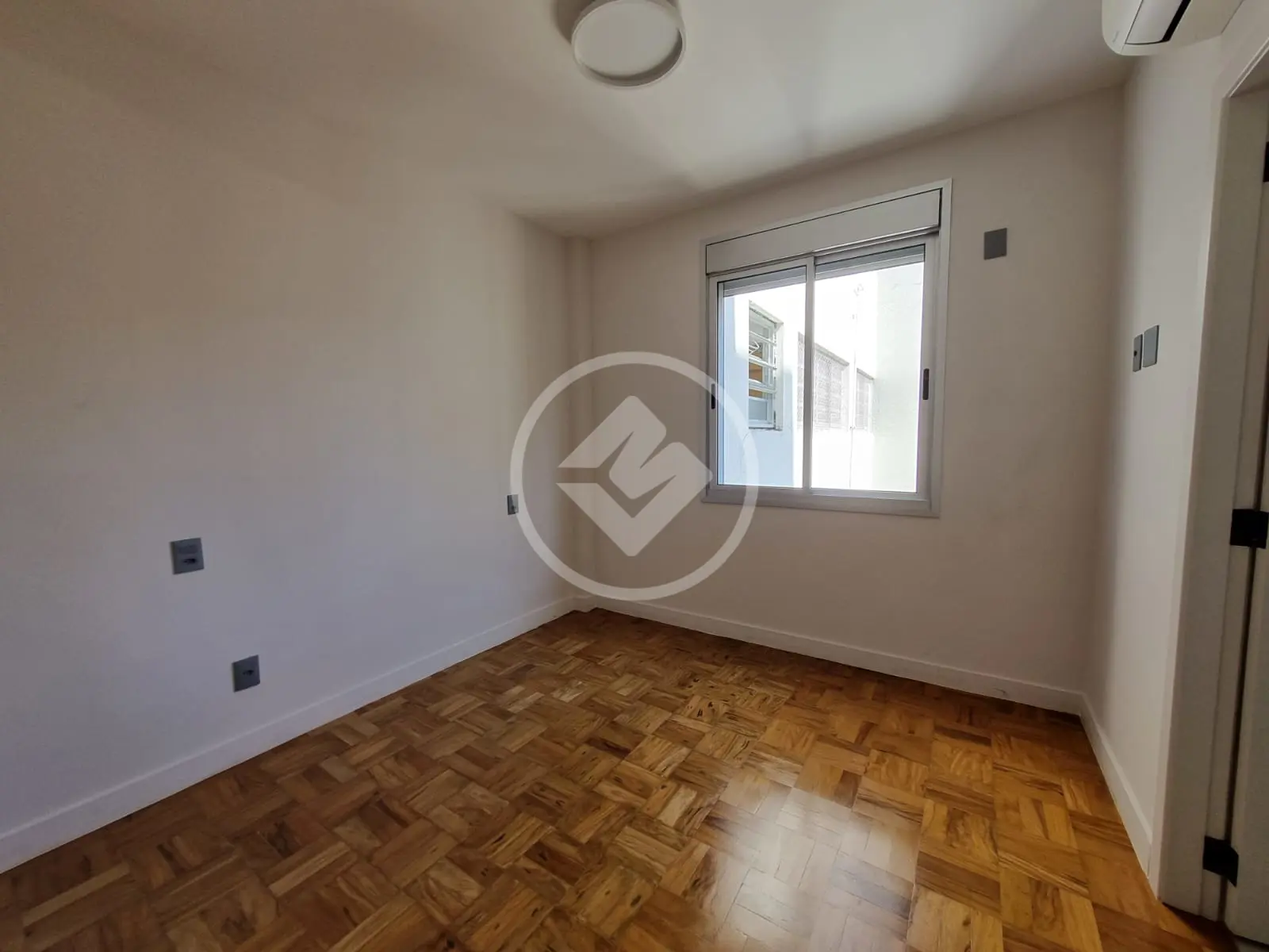 Apartamento 3 quartos no Vila Nova Conceição, São Paulo — foto 6 de 6