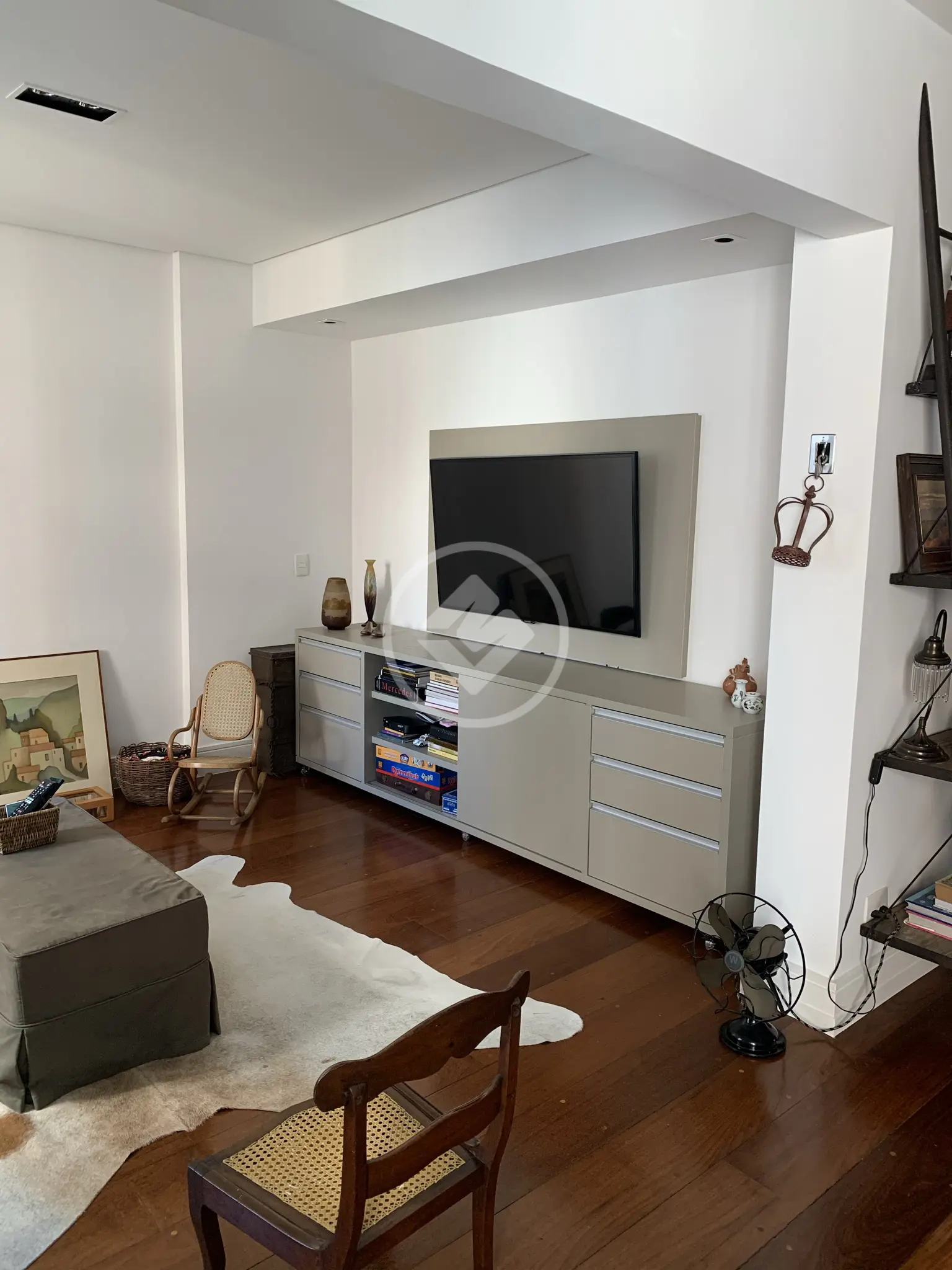 Apartamento 2 quartos no ITAIM BIBI, São Paulo — foto 2 de 6