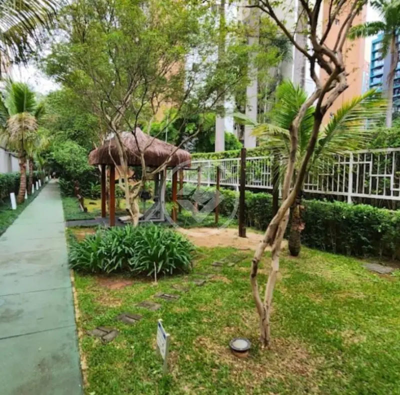 Apartamento 3 quartos no Vila Olímpia, São Paulo — foto 5 de 5