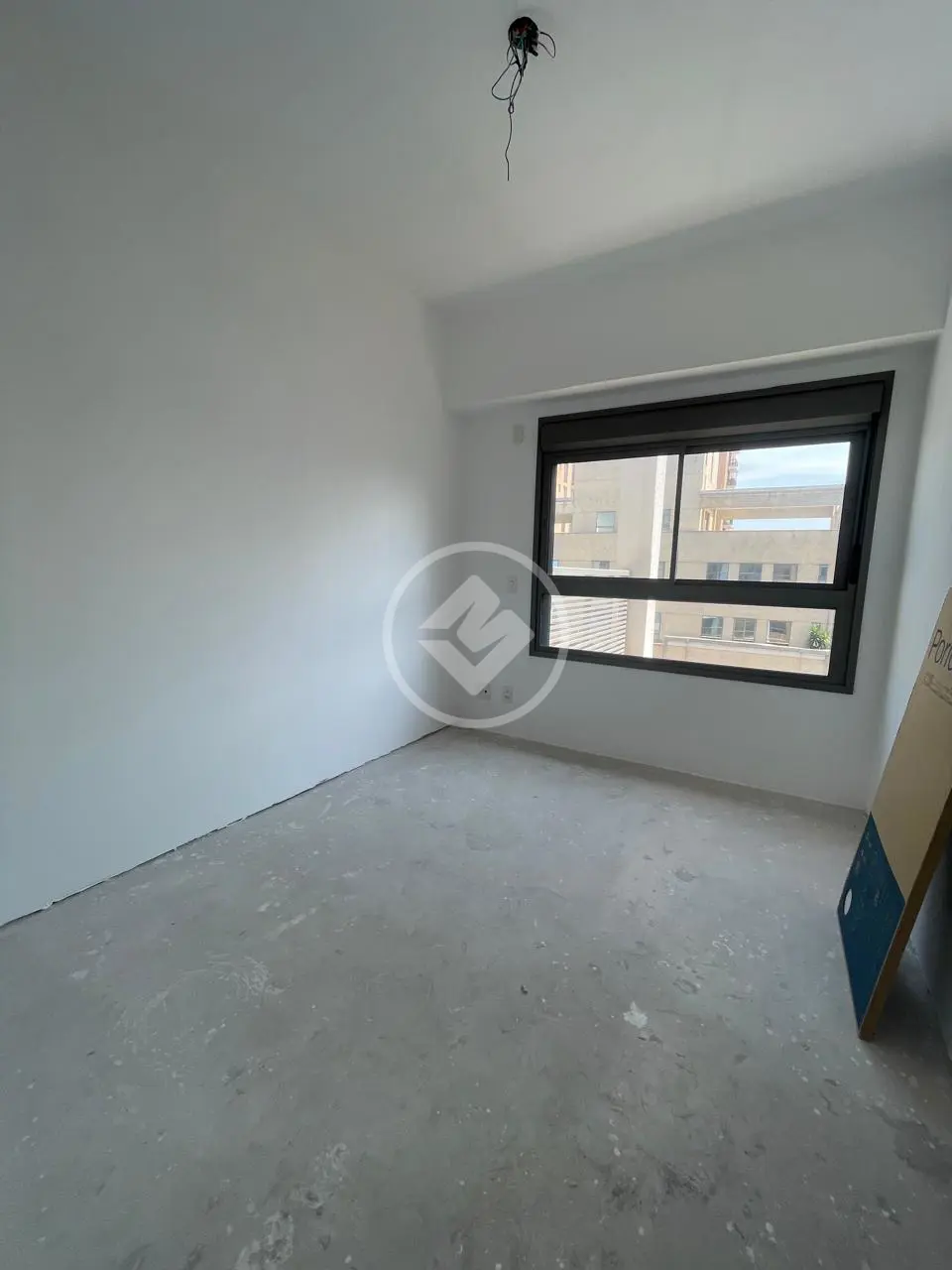 Apartamento 2 quartos no VILA CLEMENTINO, São Paulo — foto 3 de 6