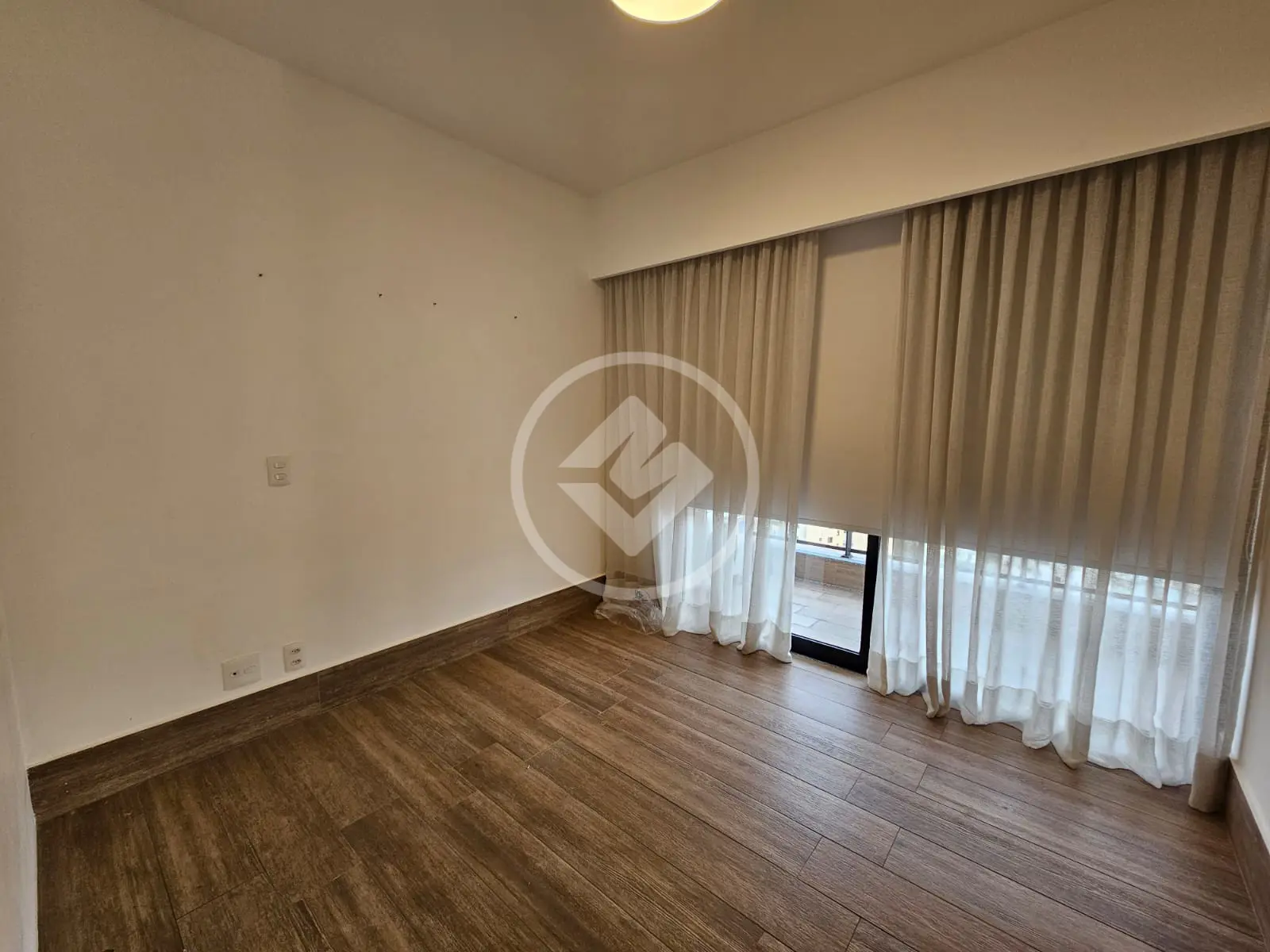 Apartamento 2 quartos no ITAIM BIBI, São Paulo — foto 4 de 6