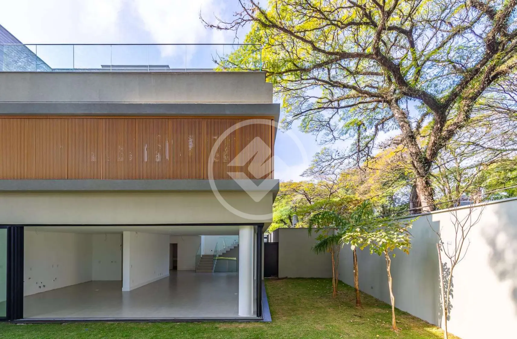 Casa Condomínio 4 quartos no BROOKLIN PAULISTA, São Paulo — foto 5 de 6
