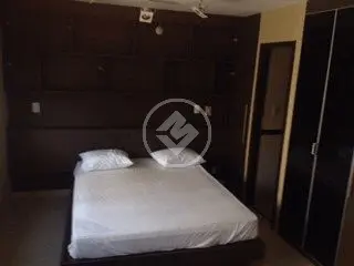 Flat 1 quarto no Indianópolis, São Paulo — foto 3 de 6