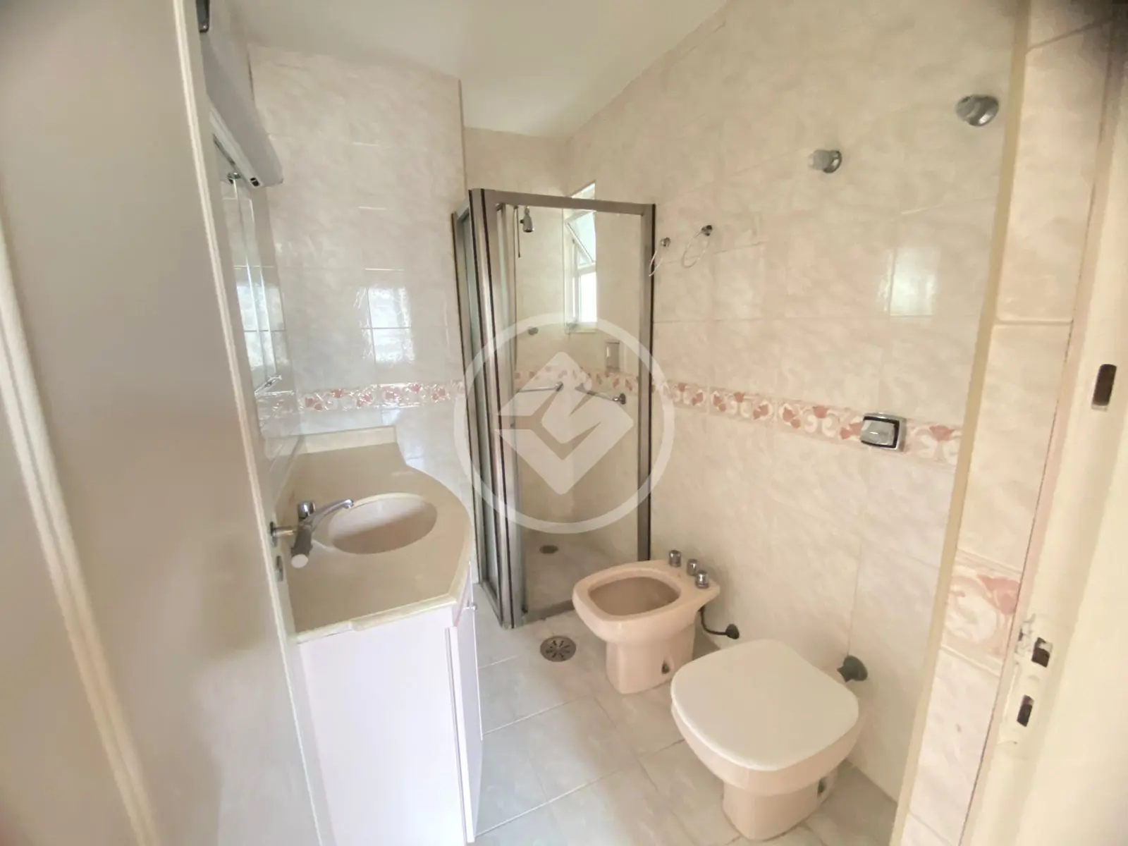 Apartamento 3 quartos no JARDIM PAULISTA, São Paulo — foto 5 de 6