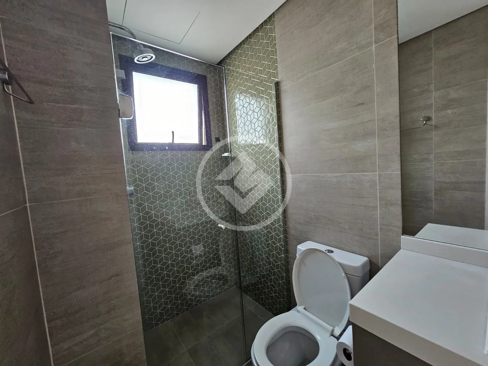 Apartamento 2 quartos no ITAIM BIBI, São Paulo — foto 6 de 6