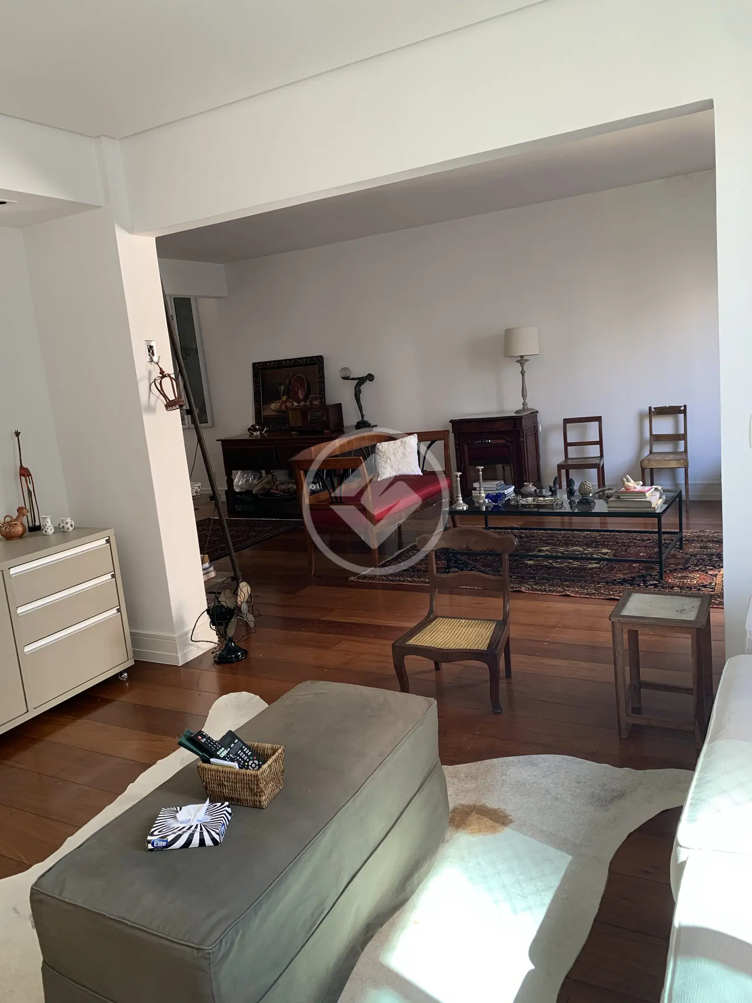 Apartamento 2 quartos no ITAIM BIBI, São Paulo — foto 6 de 6