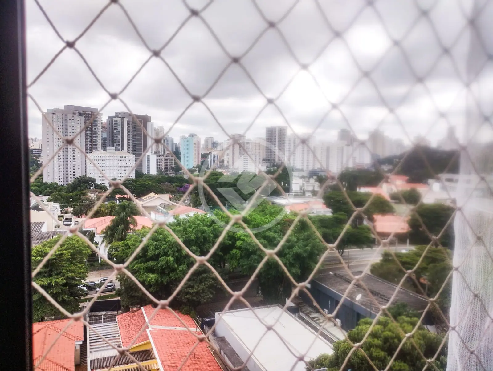 Apartamento 4 quartos no Moema, São Paulo — foto 5 de 6