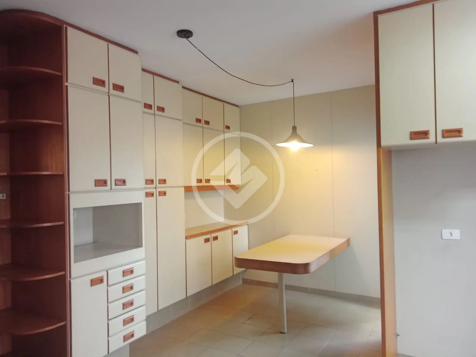 Apartamento 4 quartos no Moema, São Paulo — foto 4 de 6