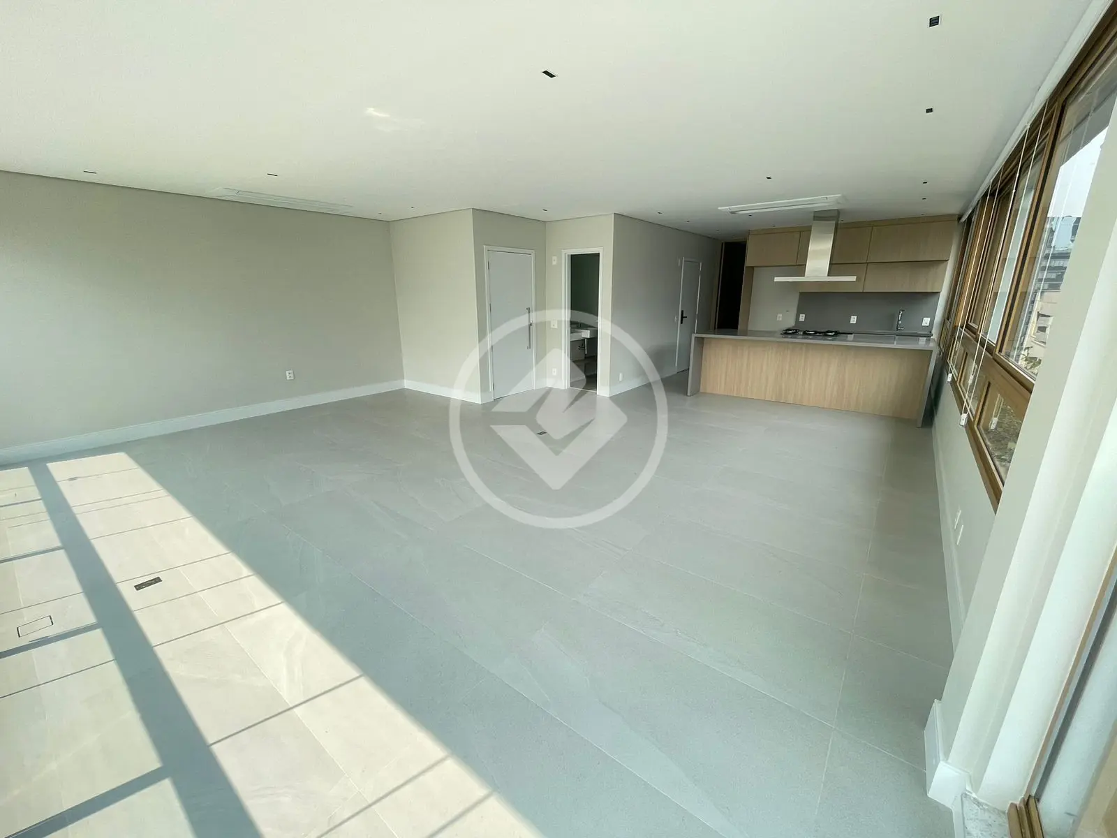 Apartamento 3 quartos no ITAIM BIBI, São Paulo — foto 4 de 6
