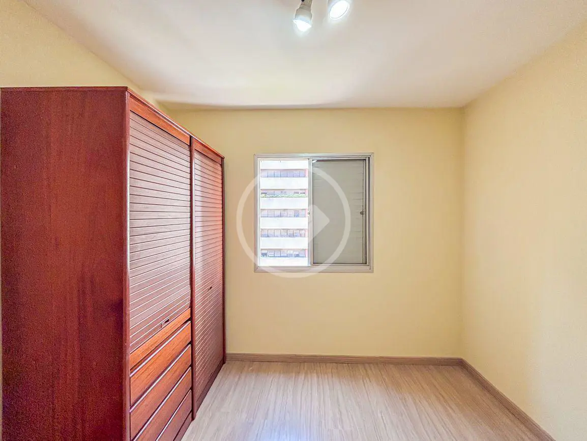 Apartamento 2 quartos no Vila Uberabinha, São Paulo — foto 6 de 6