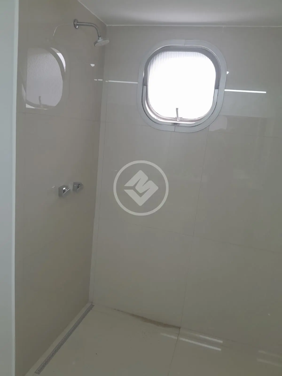 Apartamento 2 quartos no Vila Nova Conceição, São Paulo — foto 4 de 6