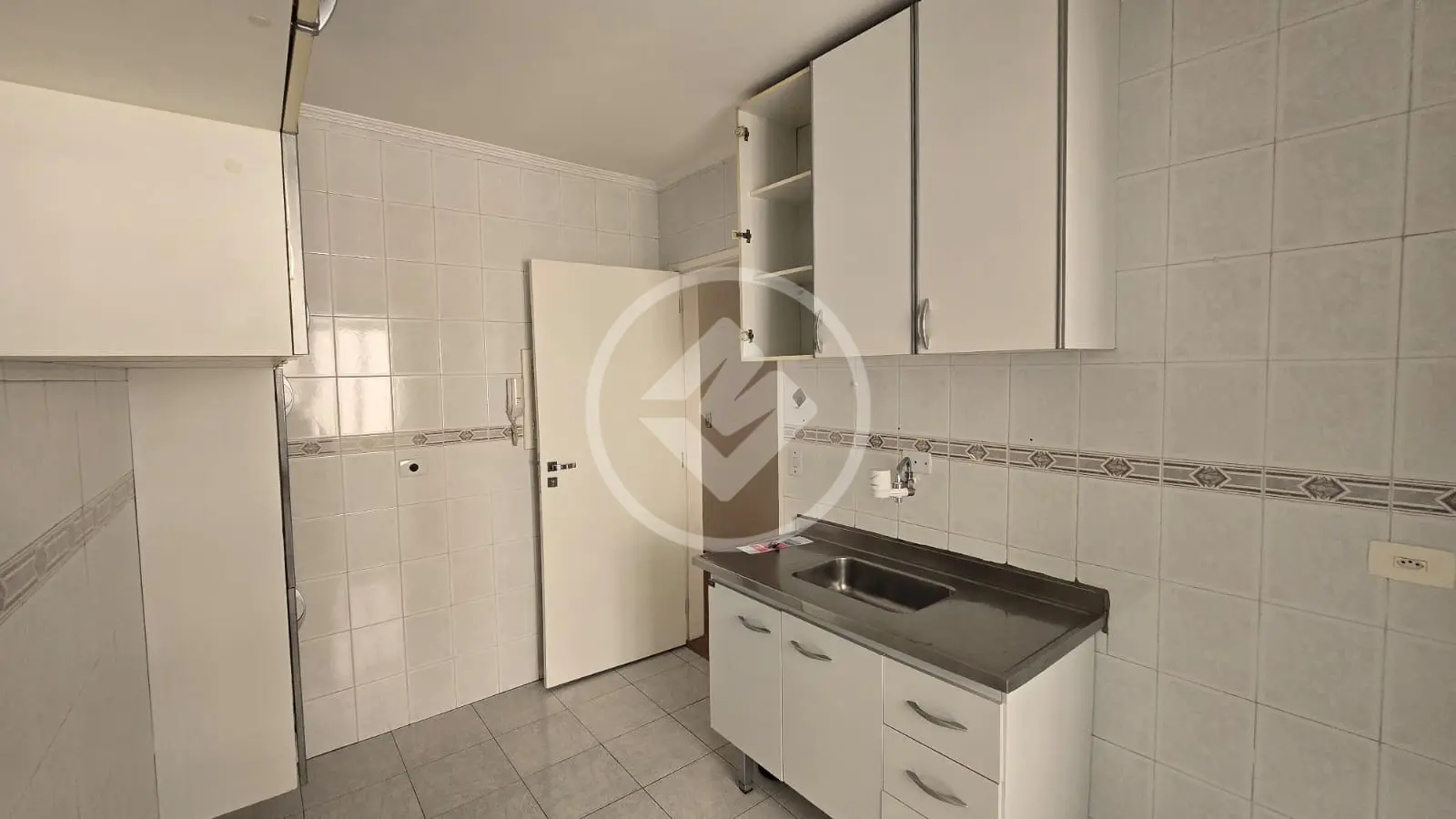 Apartamento 2 quartos no Indianópolis, São Paulo — foto 5 de 6