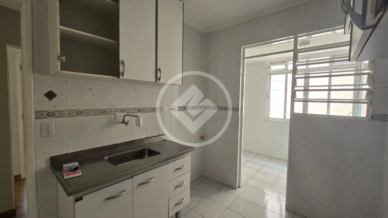 Apartamento 2 quartos no Indianópolis, São Paulo — foto 6 de 6
