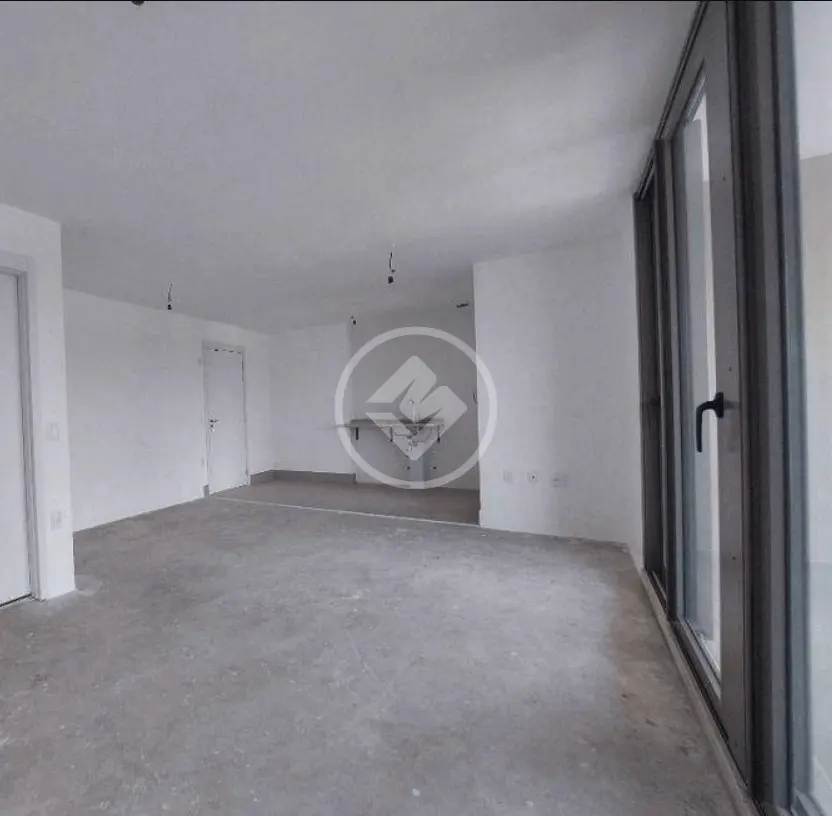 Apartamento 2 quartos no Campo Belo, São Paulo — foto 6 de 6