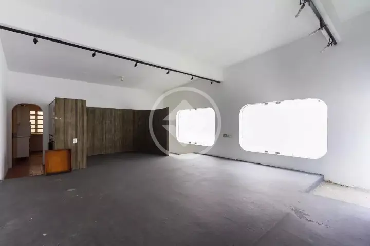 Casa Vila Olímpia, São Paulo - SP — foto 2