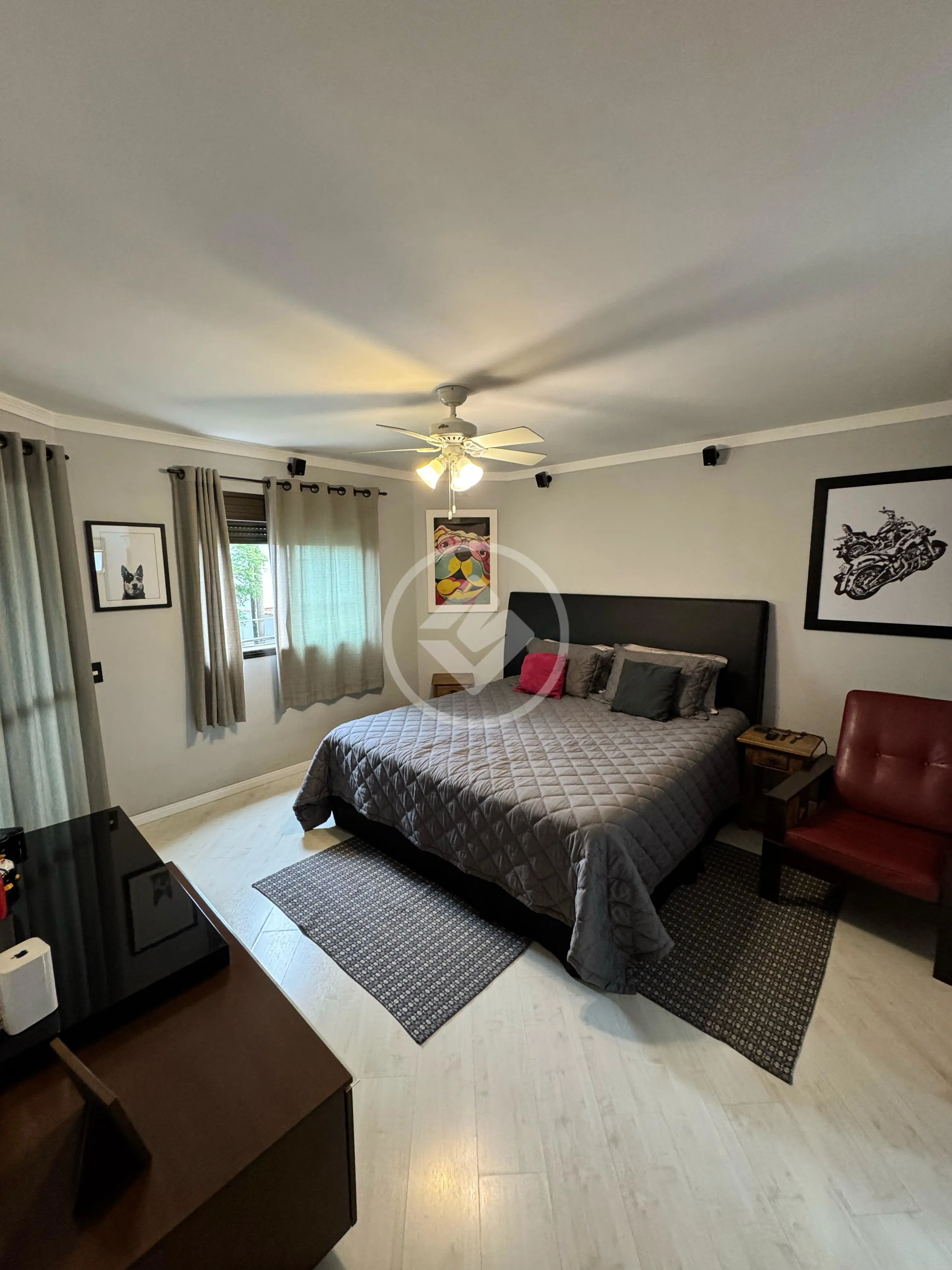 Apartamento 3 quartos no BROOKLIN PAULISTA, São Paulo — foto 6 de 6