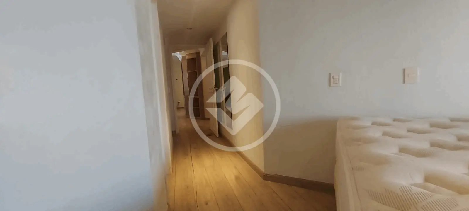 Apartamento 4 quartos no Moema, São Paulo — foto 6 de 6
